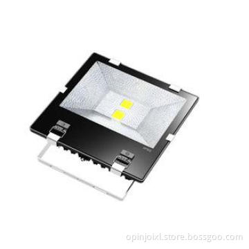 Pure White 50 Watt Led Flood Light Dimmable for Warehouse ,